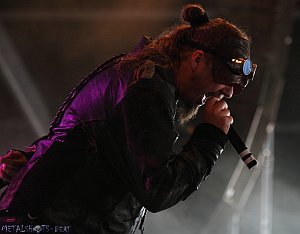 2012-06-29_Tuska_Helsinki