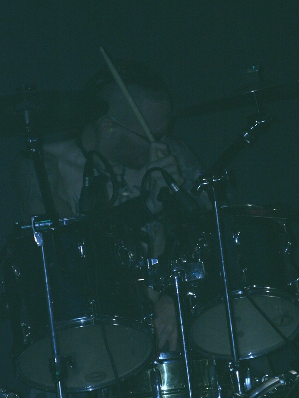 AngelCorpse_0029.jpg