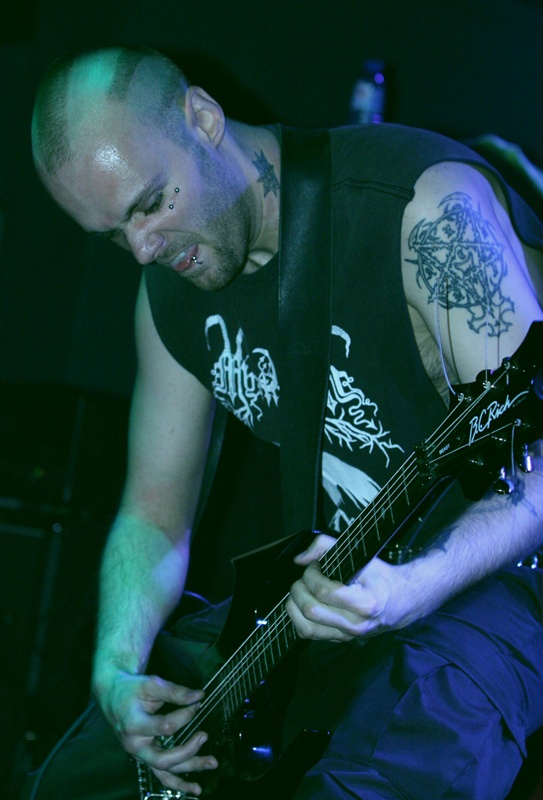 AngelCorpse_0030.jpg