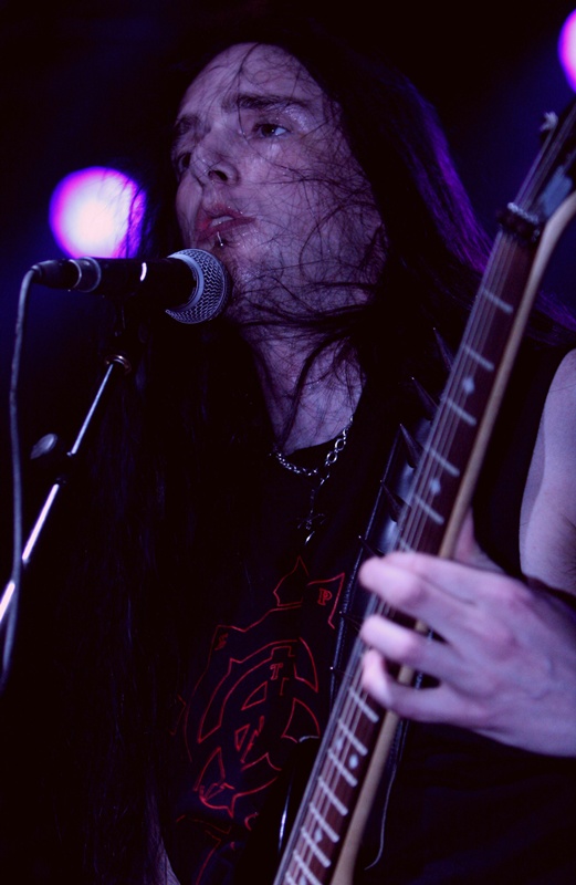 AngelCorpse_0031.jpg