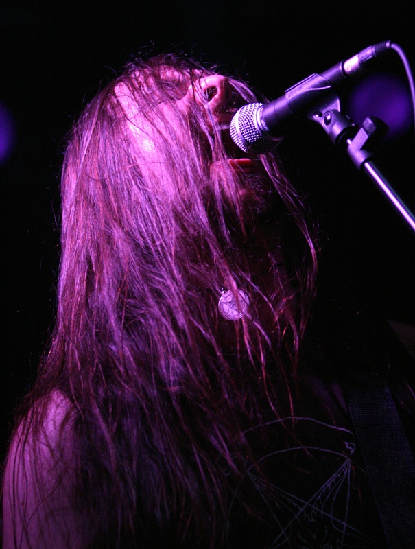 AngelCorpse_0033.jpg