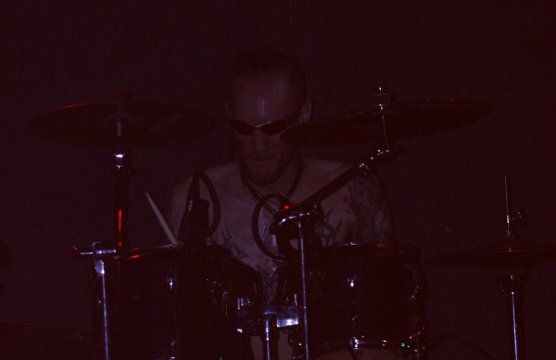 AngelCorpse_0035.jpg