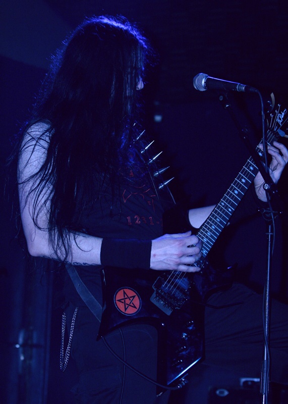 AngelCorpse_0036.jpg