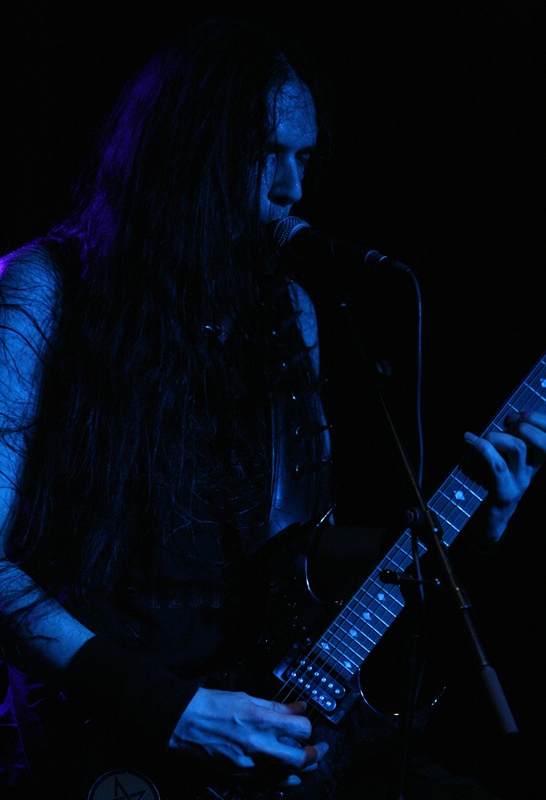 AngelCorpse_0038.jpg