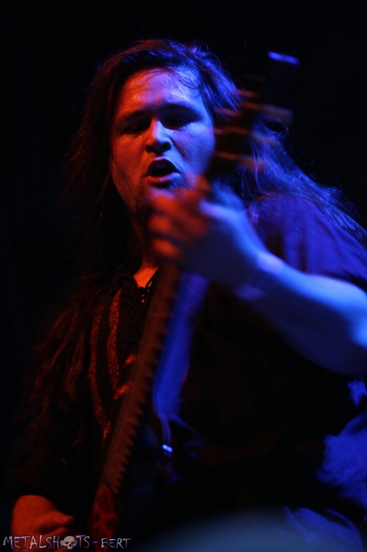 Paganfest_0042.jpg