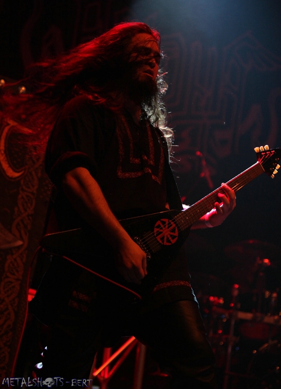 Paganfest_0048.jpg