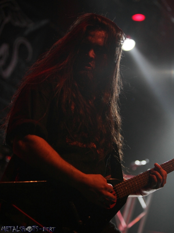 Paganfest_0052.jpg