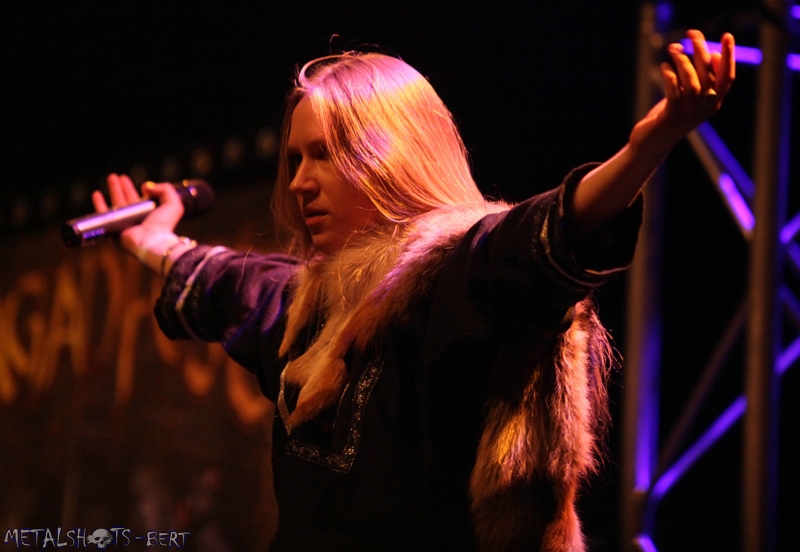 Paganfest_0053.jpg