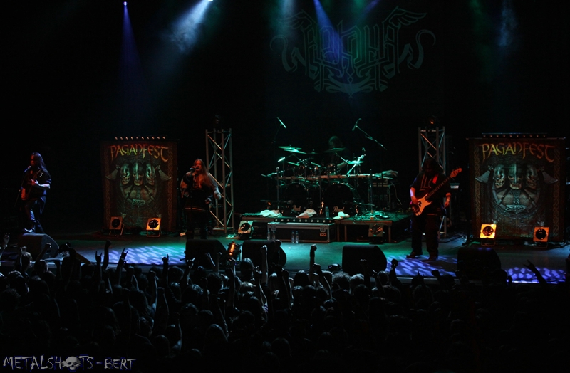 Paganfest_0055.jpg