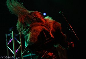 Paganfest_0040