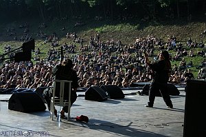 2010-07-05_MetalCamp_Tolmin