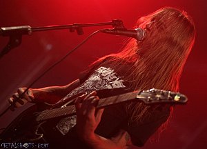 Tuska_0374