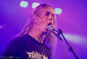 2010-07-02_Tuska_Helsinki