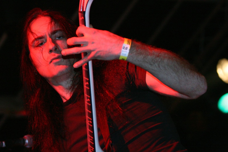 MetalFest_0022.jpg