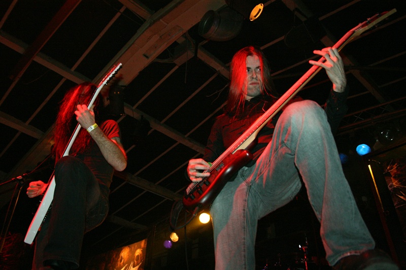 MetalFest_0026.jpg