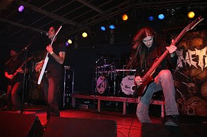 MetalFest_0020