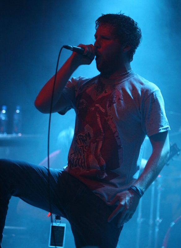 TAB_0016.jpg
