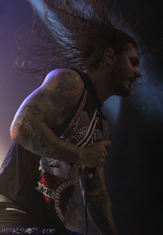 AmonAmarth_0053.jpg