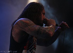 AmonAmarth_0049