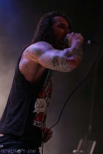 2011-10-22_AmonAmarth_Hengelo