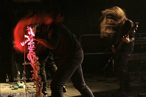 HellsPleasure_0227