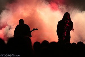 HellsPleasure_0235