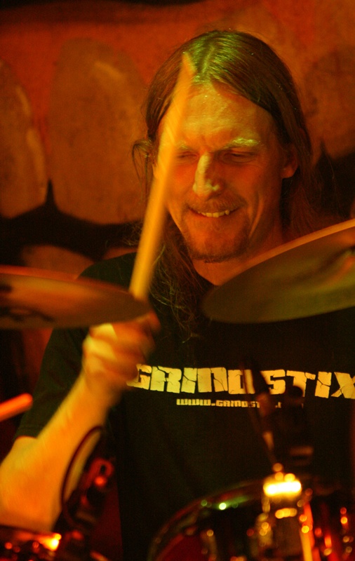 NRWDF_0173.jpg