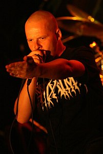 2008-09-19_NRWDeathfest_Wermelskirchen