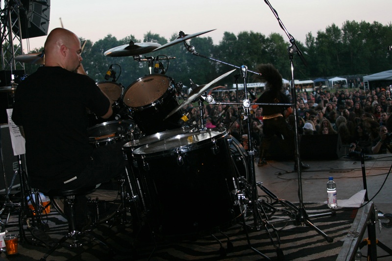 DFOA_0396.jpg