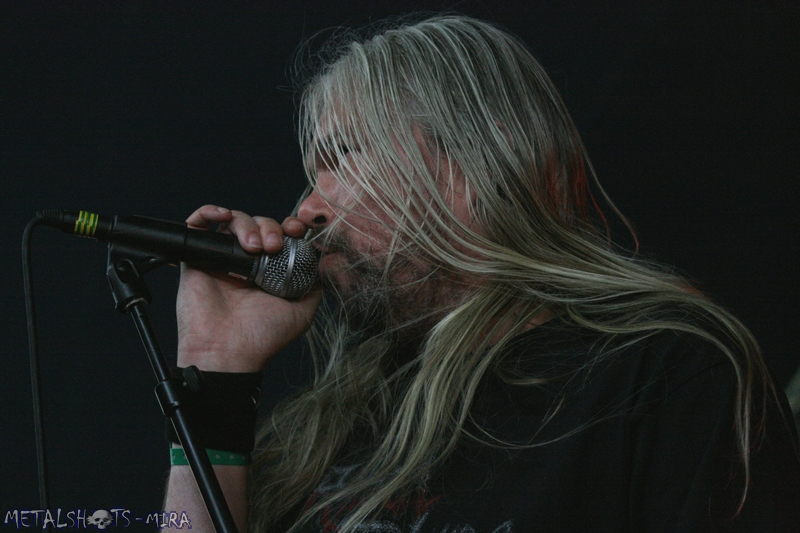 HellFest_0221.jpg