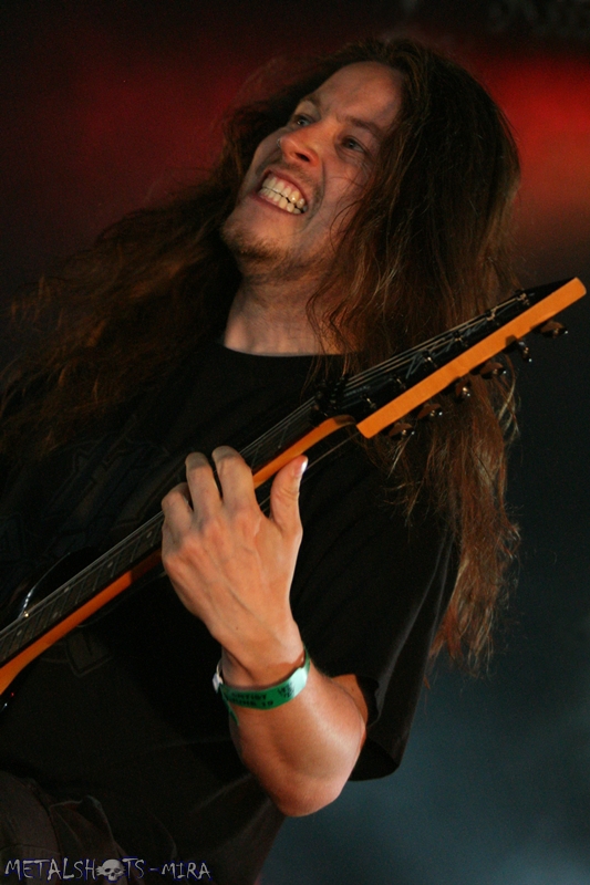 HellFest_0227.jpg