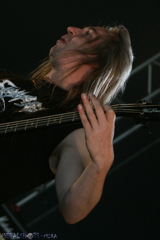 HellFest_0228.jpg