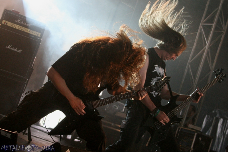 HellFest_0229.jpg