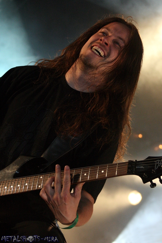 HellFest_0231.jpg