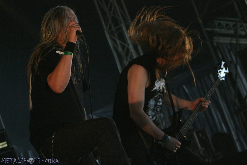 HellFest_0232.jpg