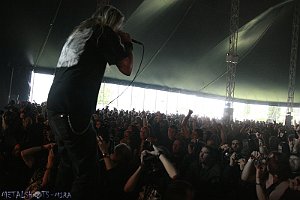 HellFest_0218