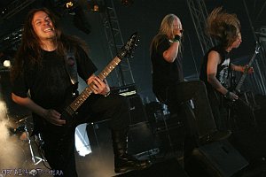 HellFest_0224