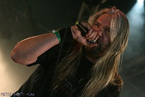 HellFest_0230