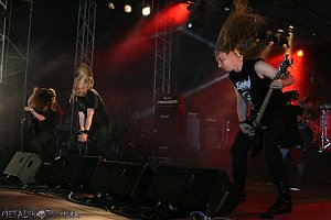 HellFest_0233