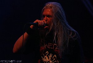 EHBO_0206