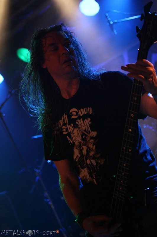 Asphyx_0079.jpg