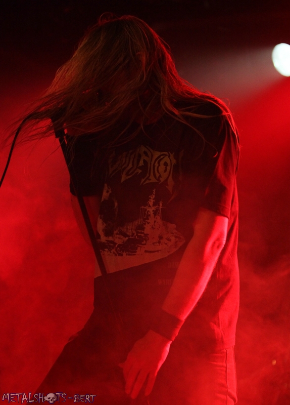 Asphyx_0099.jpg