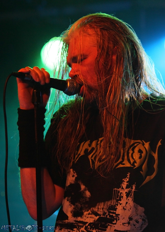 Asphyx_0122.jpg