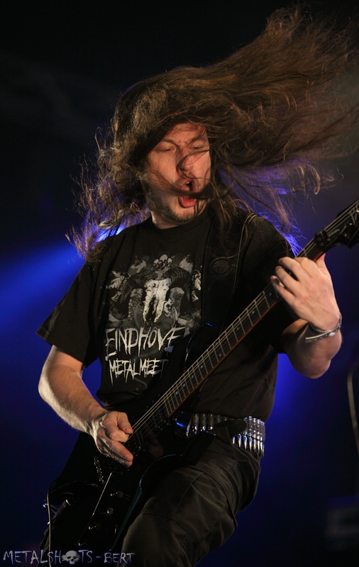 FortaRock_0042.jpg