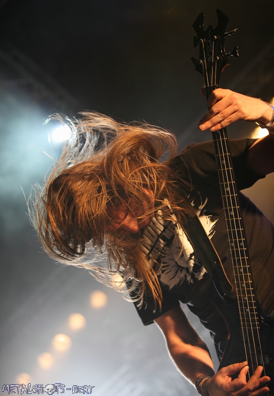 FortaRock_0046.jpg