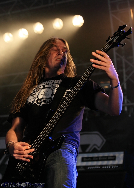 FortaRock_0050.jpg