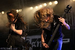 FortaRock_0040