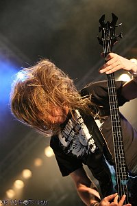 FortaRock_0044