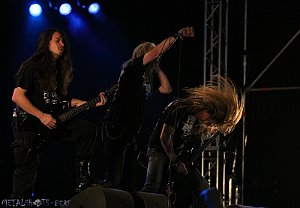 FortaRock_0053