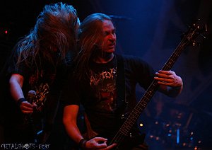 2010-11-27_Headbanging_Enschede